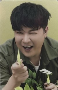 24年曆 A 隨機卡 