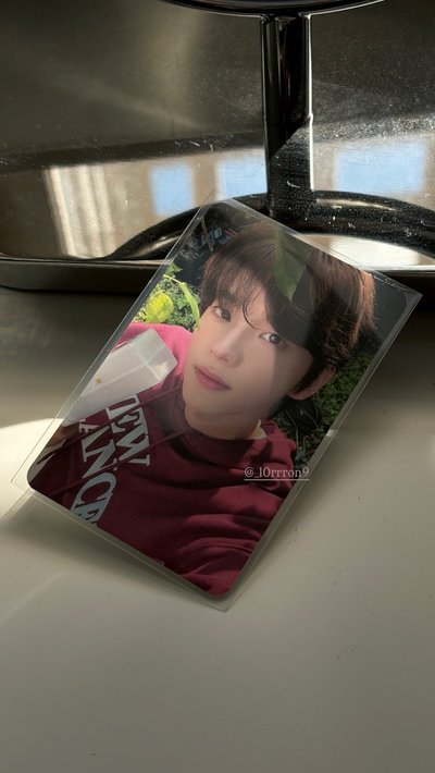 tws高雄綜卡 申惟