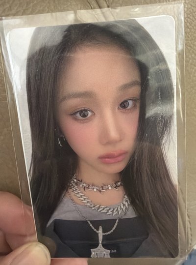 💕香港展位卡 台北展位卡🔥