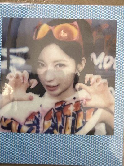 PSYCHO線下滿額卡💕