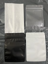 麵包袋10*17 10入