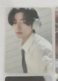 24年D社團封卡 倫（50綁一張