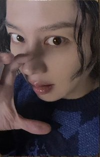 20週年展覽 台灣 隨機卡 虎爪澈