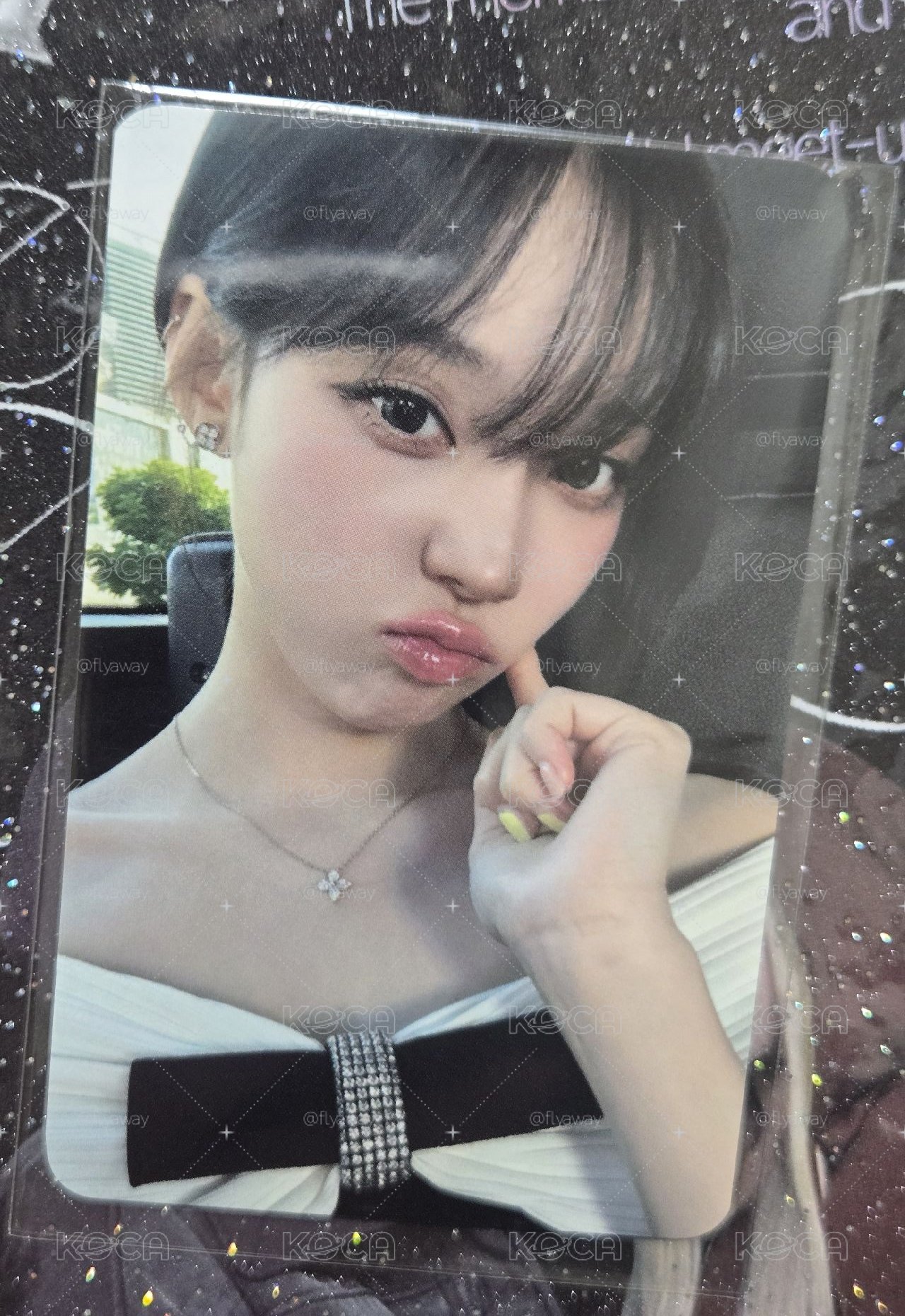 快閃十萬滿額冬