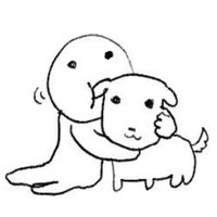 주주（3/28-29出國）