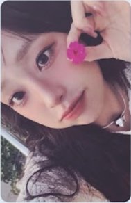 正規一 專輯卡 TINY-HEART ver.
