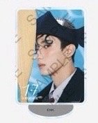 24‘CAFE 精選專 立牌 