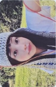 正規一 專輯卡 TINY-LOVE ver.