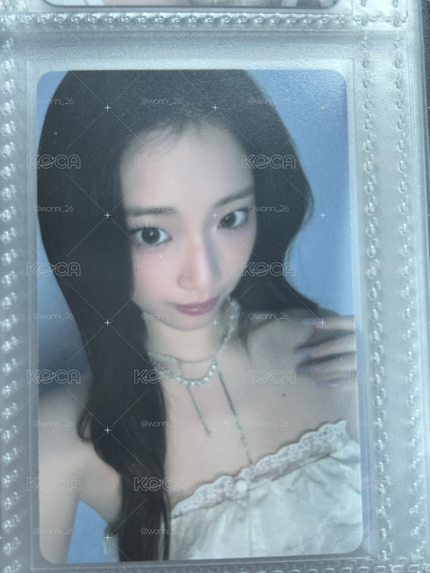 🟢Ruka — 快閃滿額