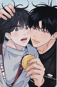 2024 TEAM LEZHIN JMEESHOP 隨機卡 