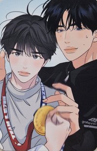 2024 TEAM LEZHIN JMEESHOP 隨機卡 