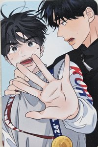 2024 TEAM LEZHIN JMEESHOP 隨機卡 