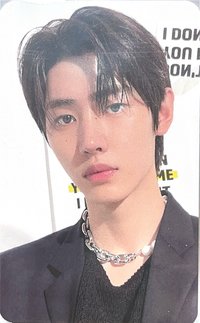 正一後續 蝦皮 簽售卡 