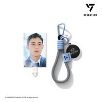 精選專 手機掛繩背帶 
