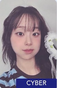 正規一 oy 幸運卡 
