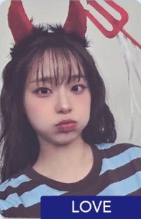 正規一 oy 幸運卡 