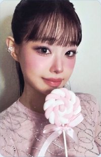 正規一 am 線上 簽售卡 