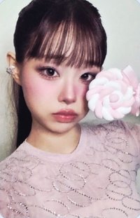 正規一 am 線上 簽售卡 