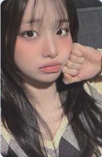 正規一 打歌卡 