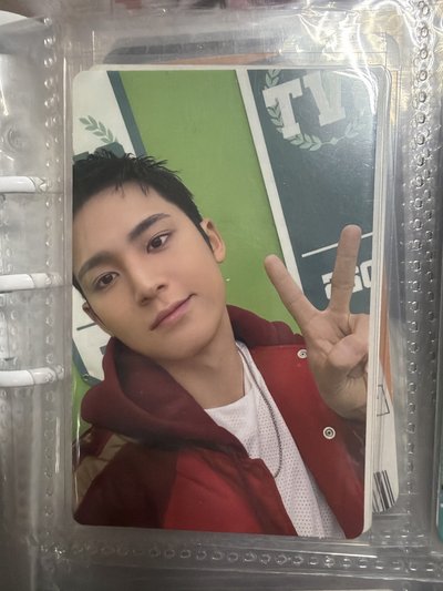 25‘克拉島 隨機卡 