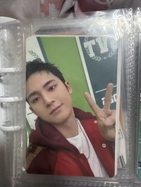 25‘克拉島 隨機卡  奎自拍