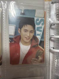 25‘克拉島 隨機卡  奎47