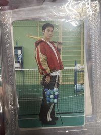 25‘克拉島 隨機卡  奎43