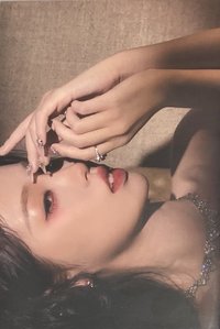 一專 明信片 紅版