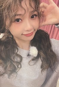 一專 明信片 紅版