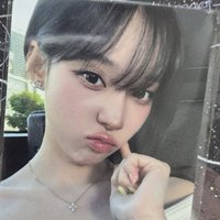 咚咚咚