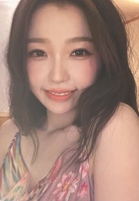 一專 明信片 黑版