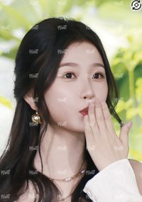 雙軌 戲劇卡 520編