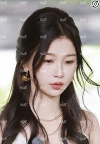 雙軌 戲劇卡 520編
