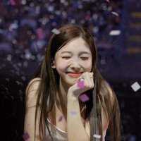 Twice的特種兵🪖