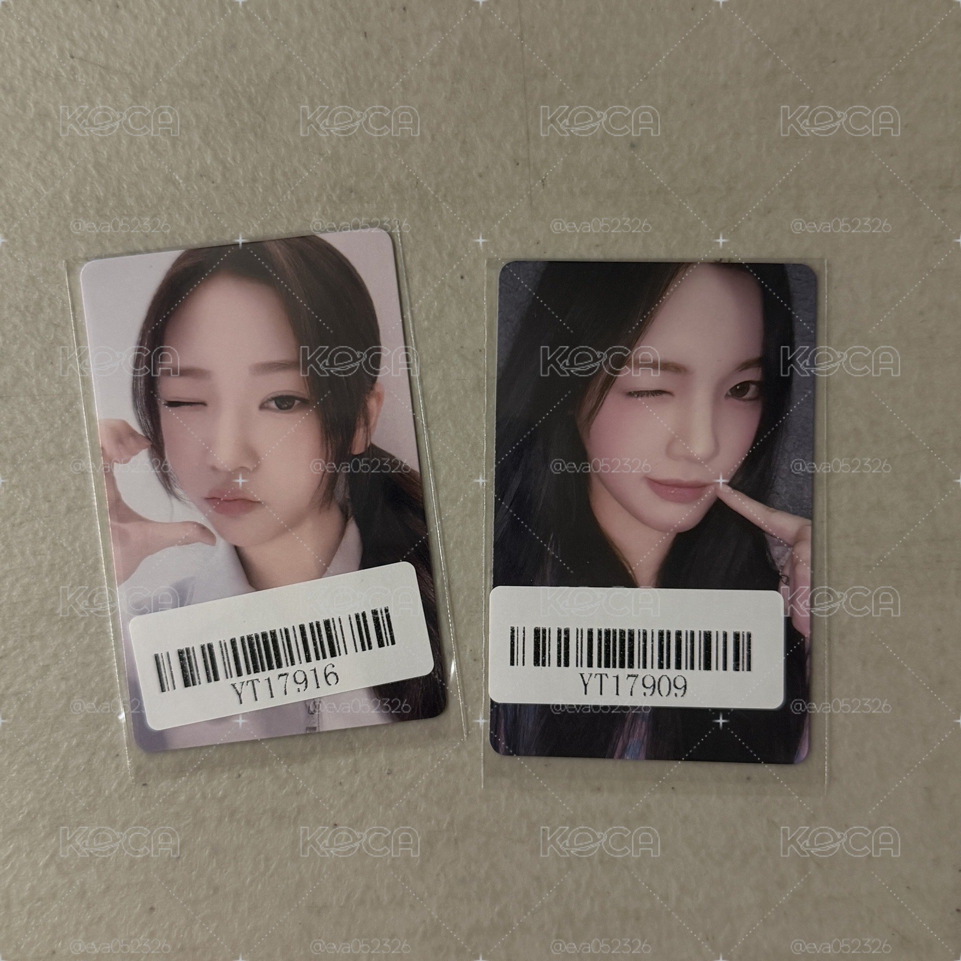 Yuha/Stella KMS1.0 V3