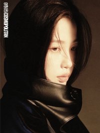 時尚COSMO 雜誌卡 