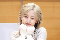 워나디