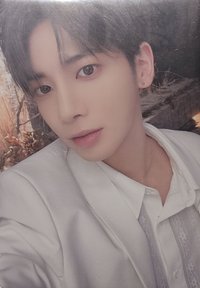 22’巡迴 隨機卡 