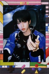 26年台曆 周邊卡 26台曆卡 周邊卡