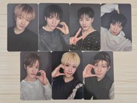 sw簽售5.0 簽名會