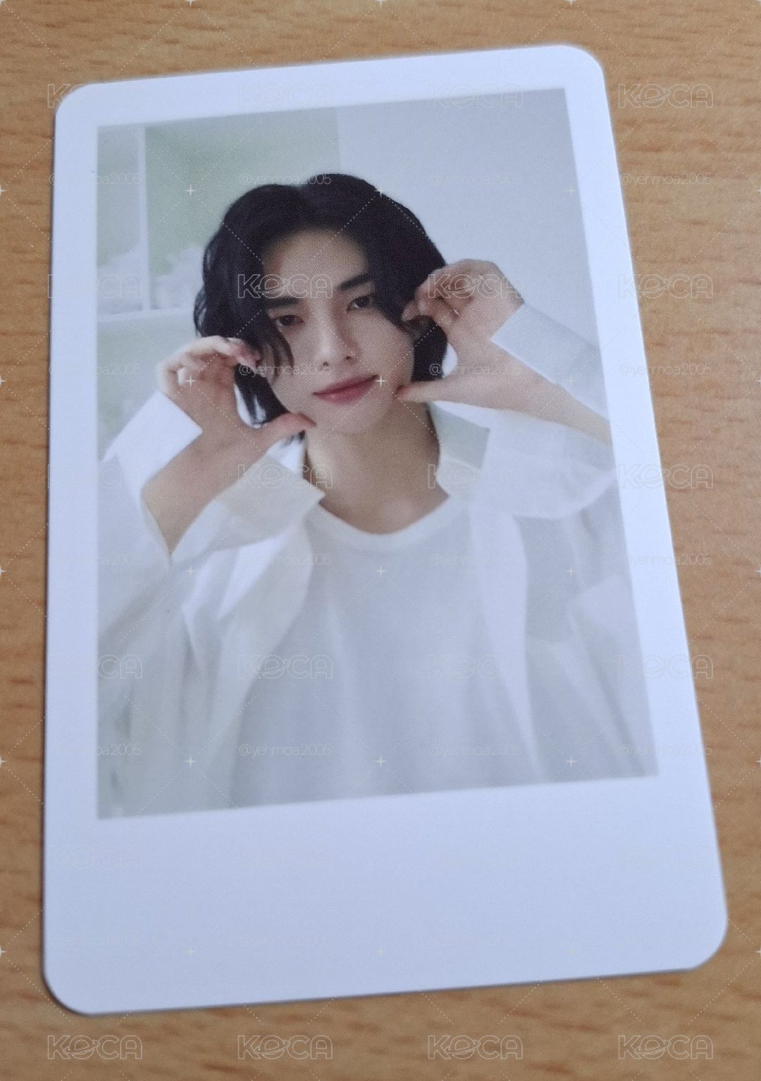 美院男大生🫶🏻