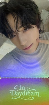 2026年曆快閃 韓國/日本 滿額卡 