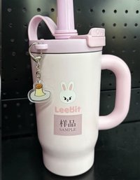 LEEBIT 保溫杯