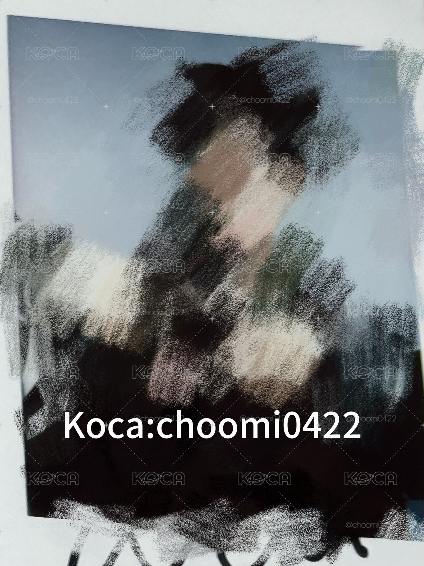 富安悠213未公開簽拍