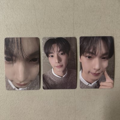 崔立于 fm滿額卡