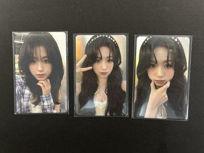 日本滿額卡 卡包卡「今天寄出」