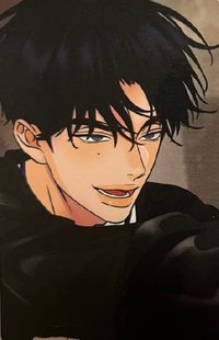 2025 DAYBREAK JMEESHOP 隨機卡 