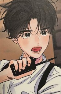 2025 DAYBREAK JMEESHOP 隨機卡 