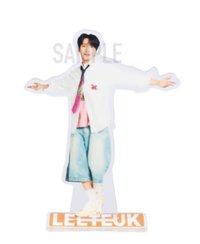 SJ MARKET 日本 立牌 