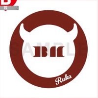 日本情人節 一番賞 杯墊 壓克力杯墊 露